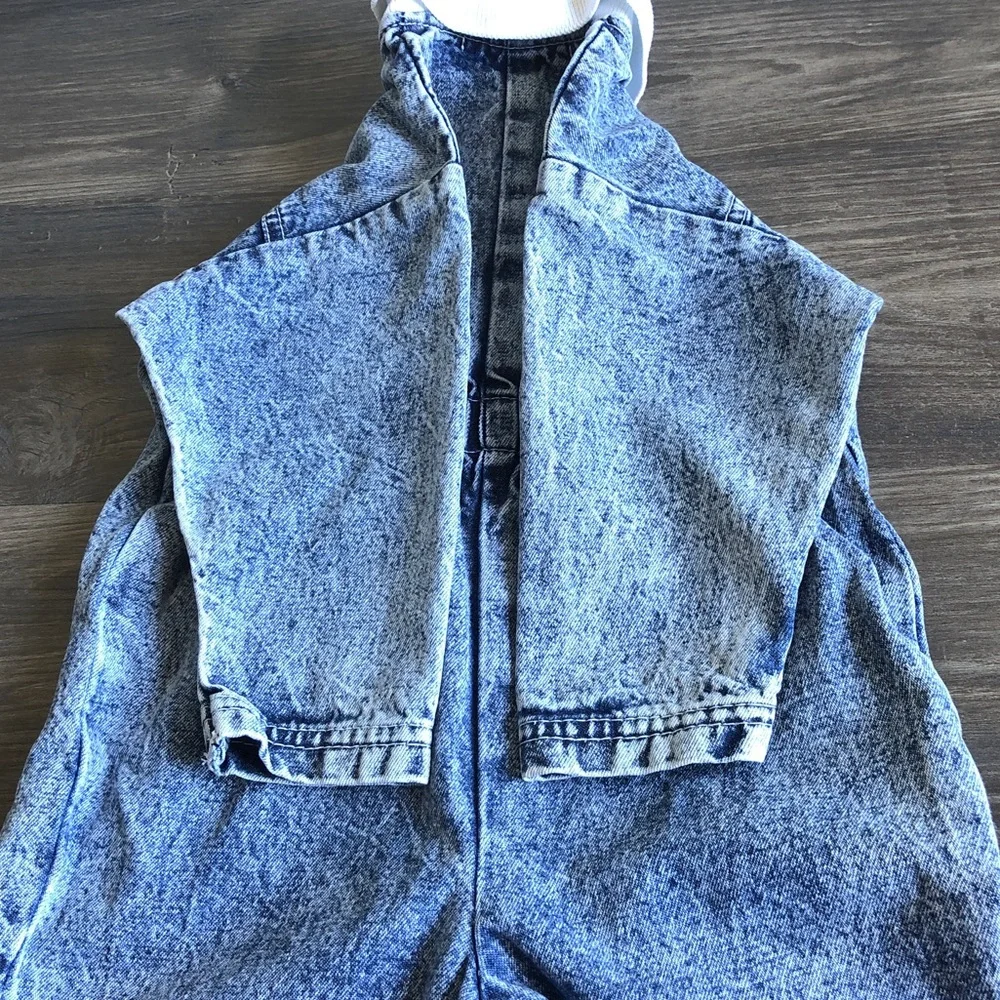 OshKosh Bgosh oshkosh lids